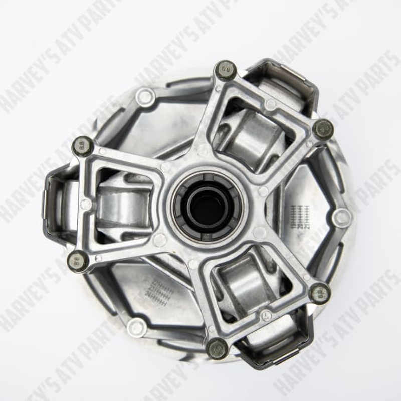 MOTHER CLUTCHER Primary Clutch Fits Polaris RANGER 1000 XP (2019 and Up) image number 5