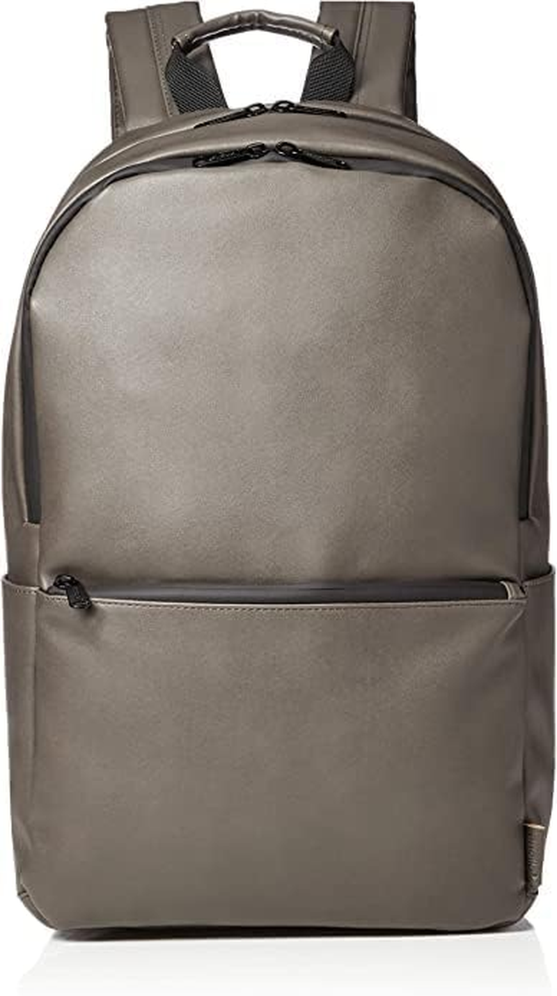 Anello ATB3641Z Backpack A4 Multi-Storage
