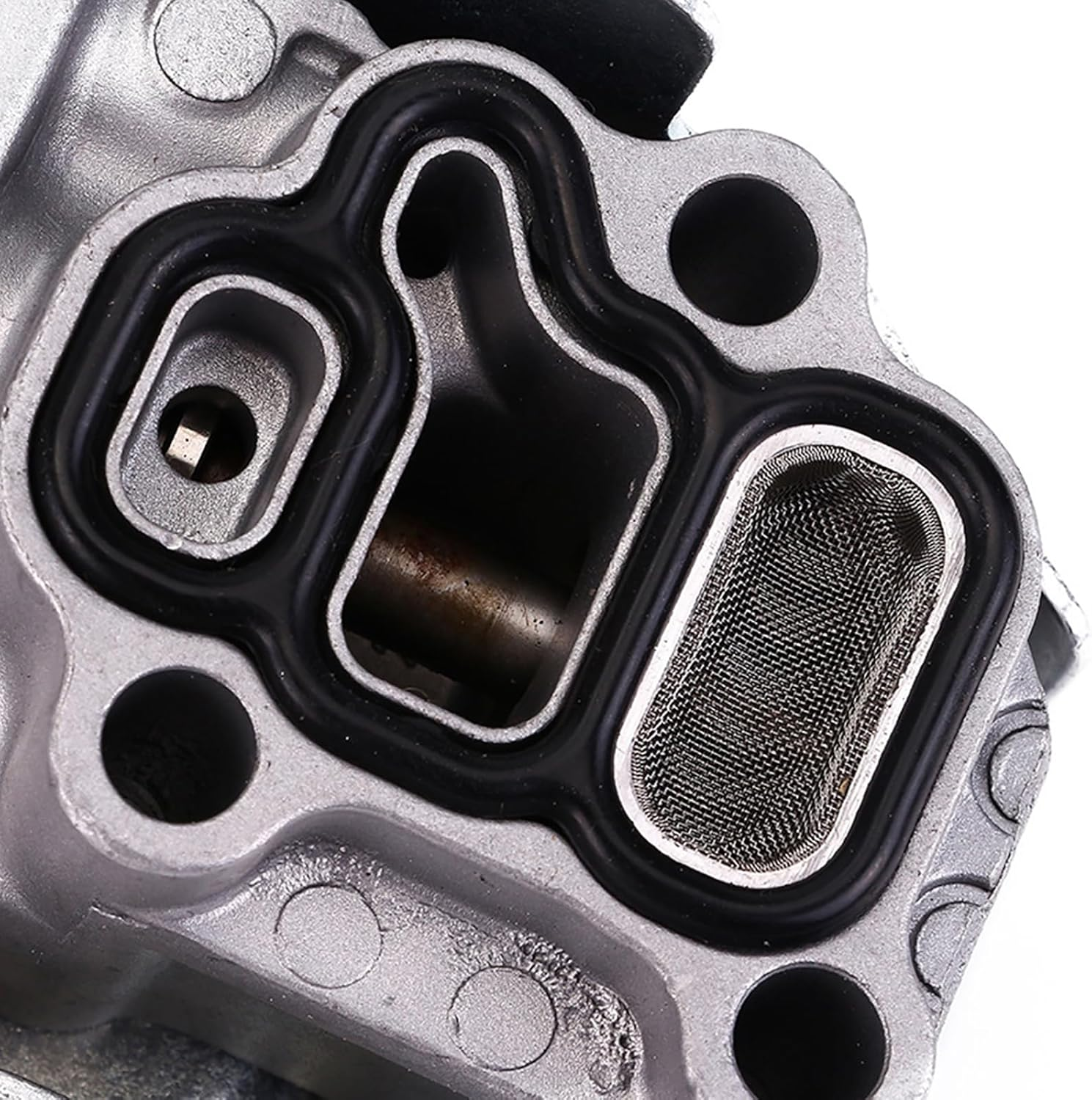 MAX COOL Solenoid Spool Control Valve VTEC Solenoid Replacement Suitable for Honda RSX CRV Accord Element image number 5