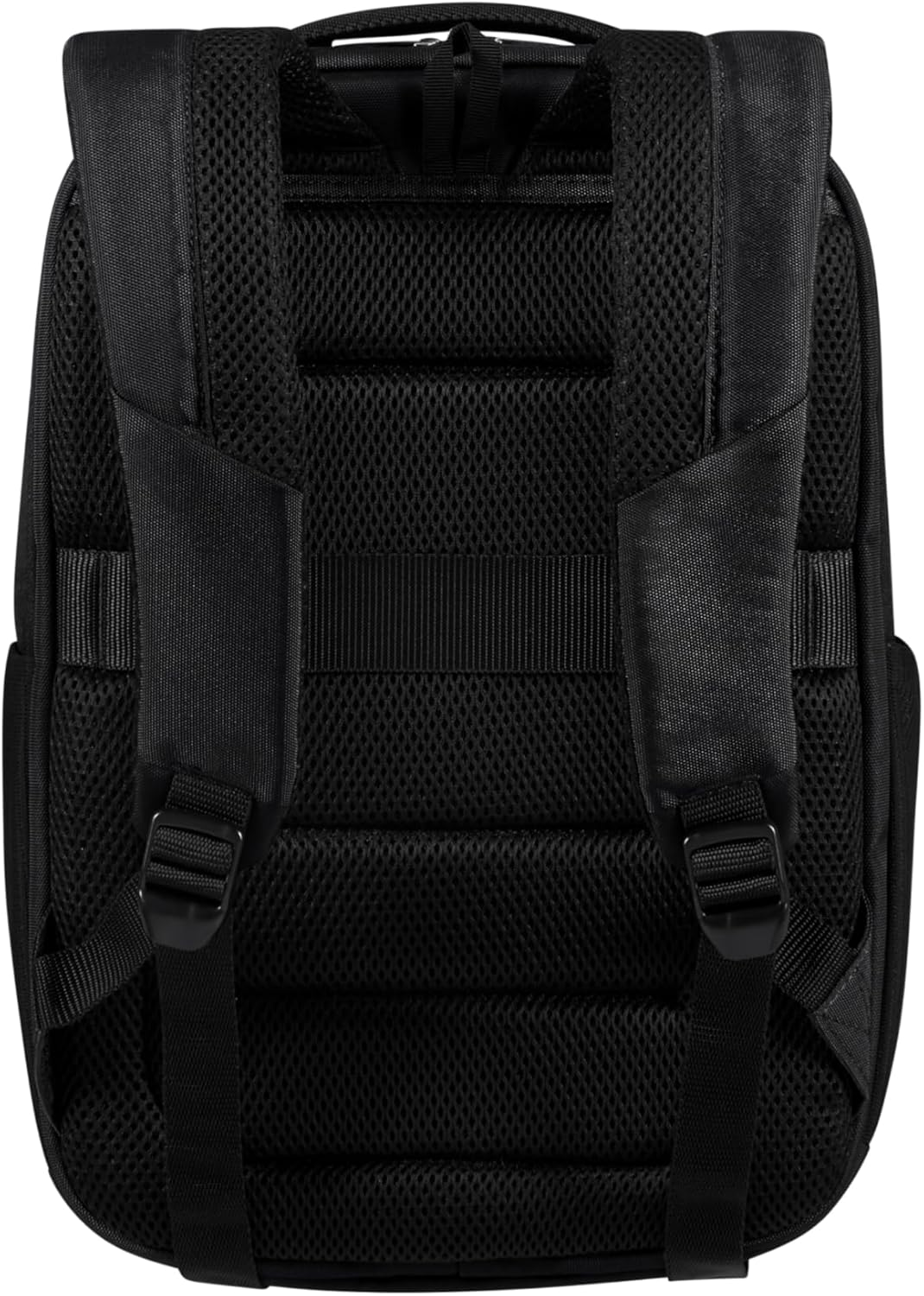 Samsonite Guardit 3.0 Laptop Backpack