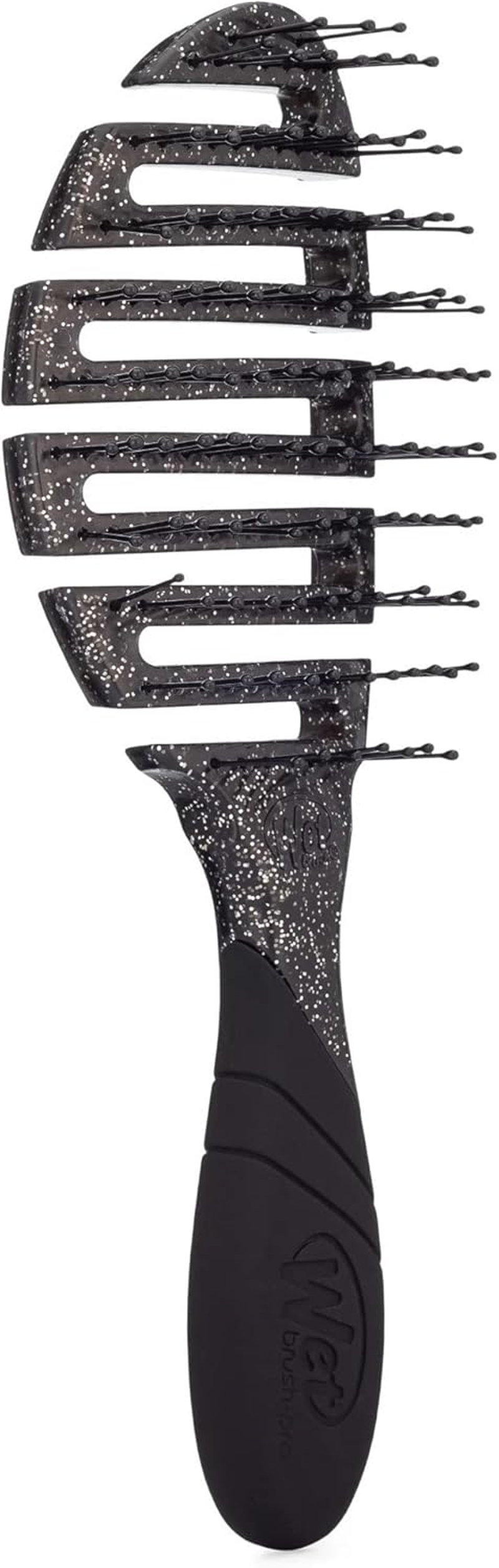 Wetbrush Pro Flex Dry - Charcoal image number 6