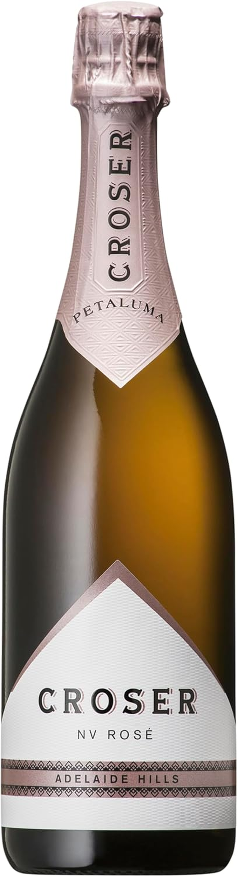 Petaluma Croser NV, 750 Ml