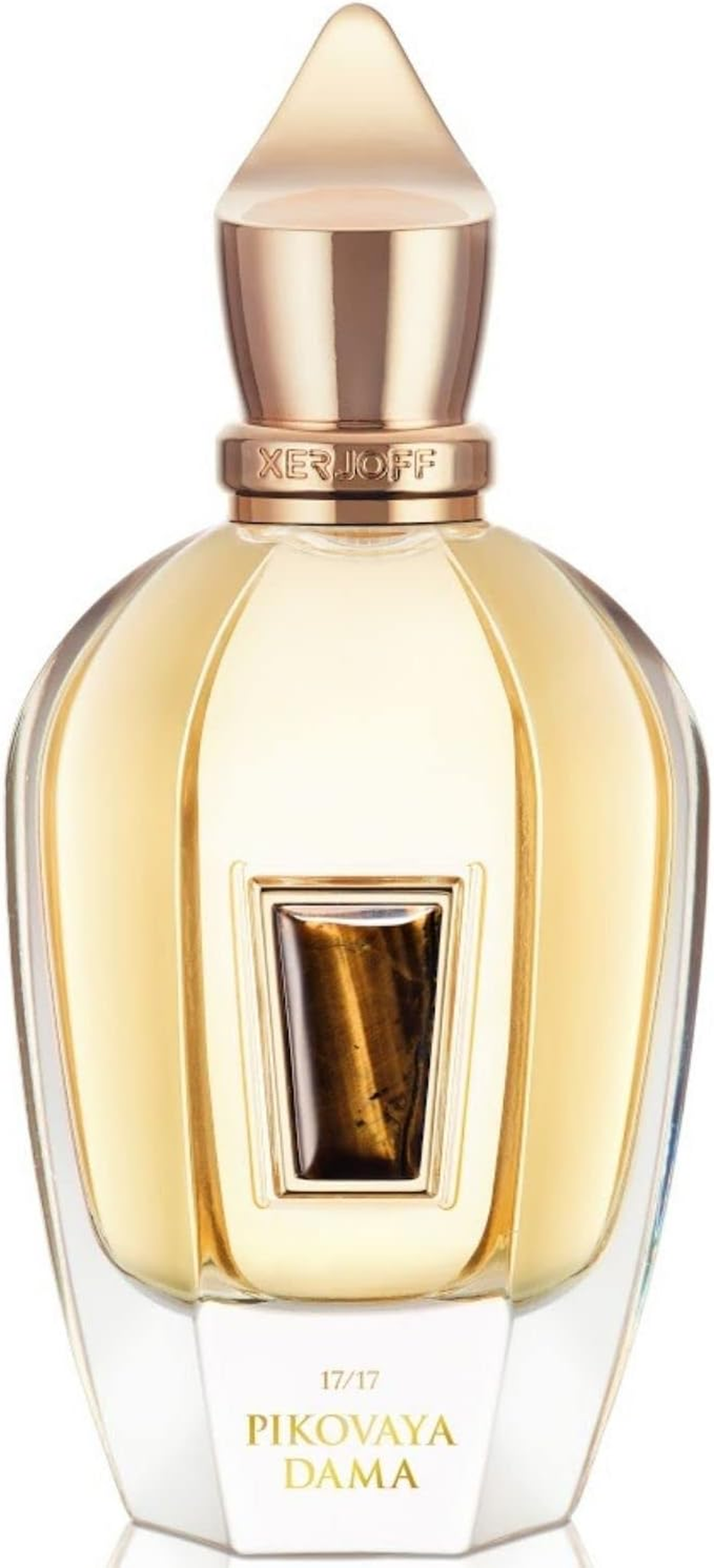 Xerjoff Pikovaya Dama