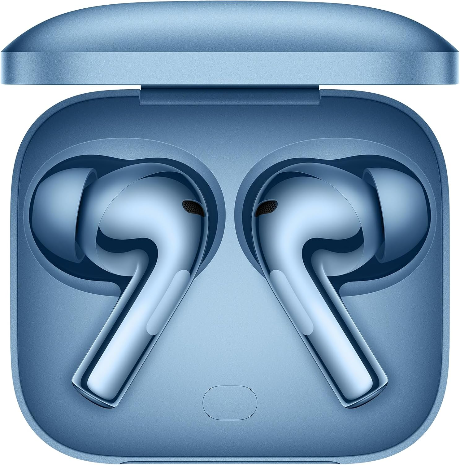 OPPO Enco X Wireless Bluetooth Earbuds - Black