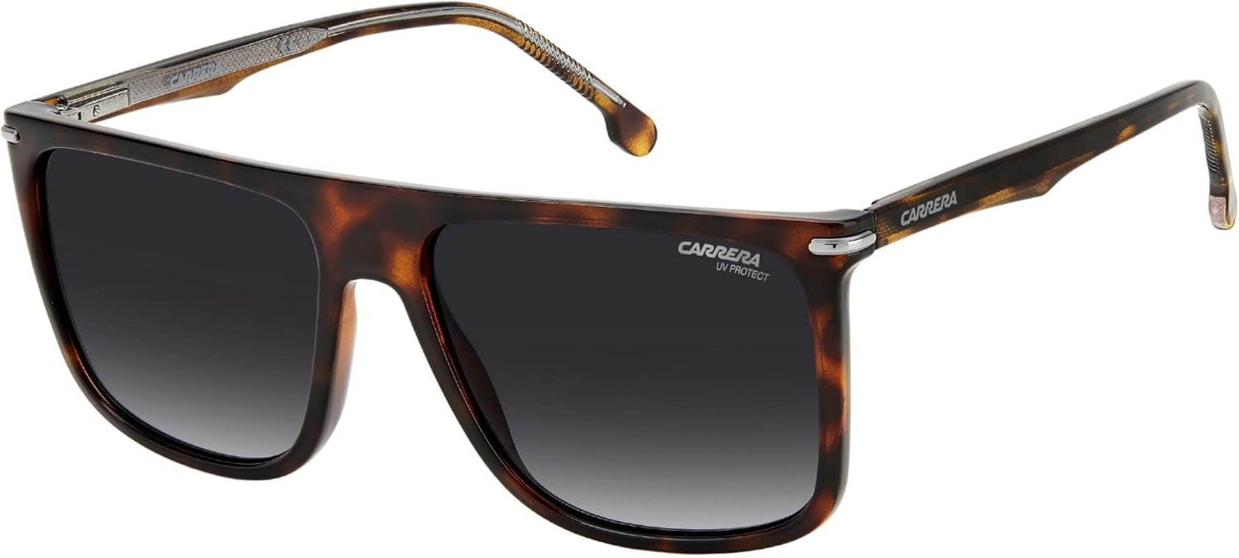 Carrera Unisex Adult Sunglasses