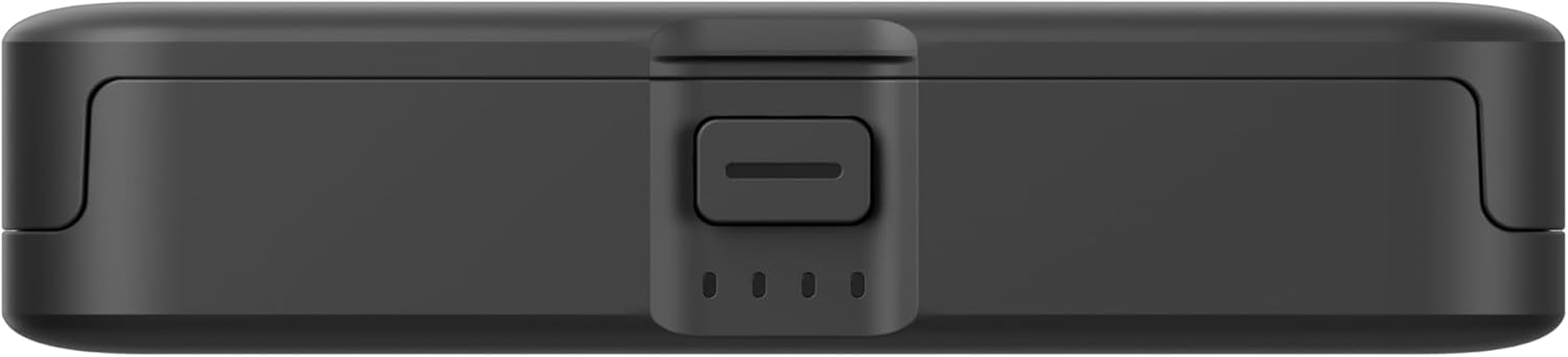 Insta360 Ace, Ace Pro, Ace Pro 2, X3, X4 Portable Charging Case image number 1