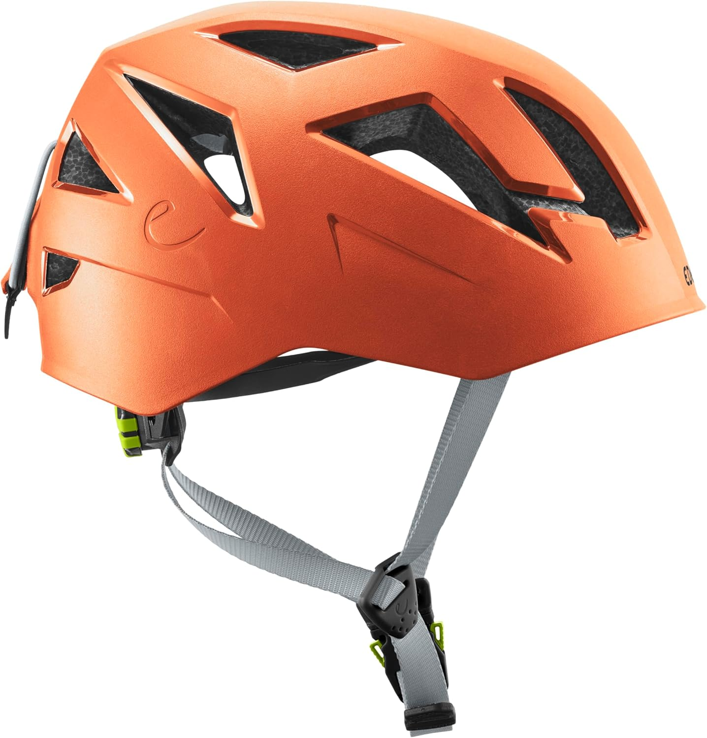 EDELRID Zodiac II 55-61 Women'S / Men'S Climbing Helmet