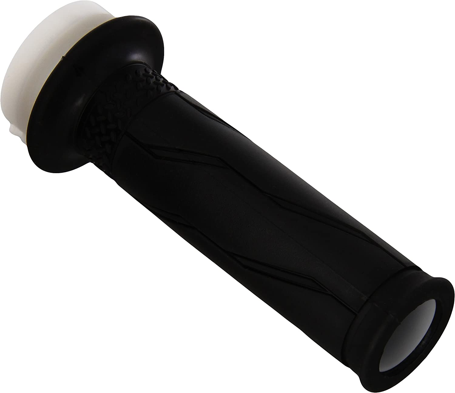 Yamaha 2C0262400000 Grip Assembly