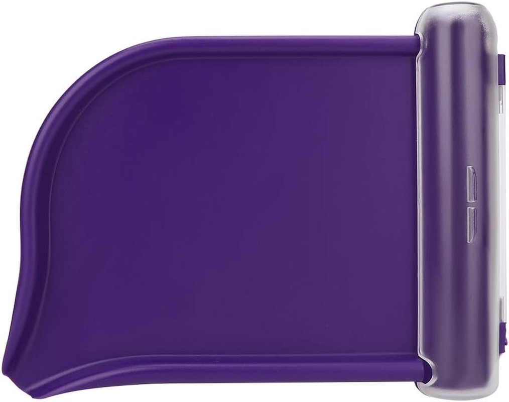 Pharmacy Tool ABS Pills Counting Tray Easy Handling Dispenser for Pharmacy Technicians image number 5