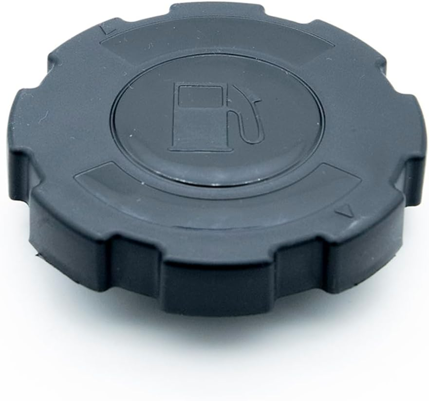 17620-ZH7-013 17620-ZH7-023 Fuel Gas Cap Replaces Honda GX110 GX120 GX140 GX160 GX200 GX240 GX270 GX340 GX390 image number 4