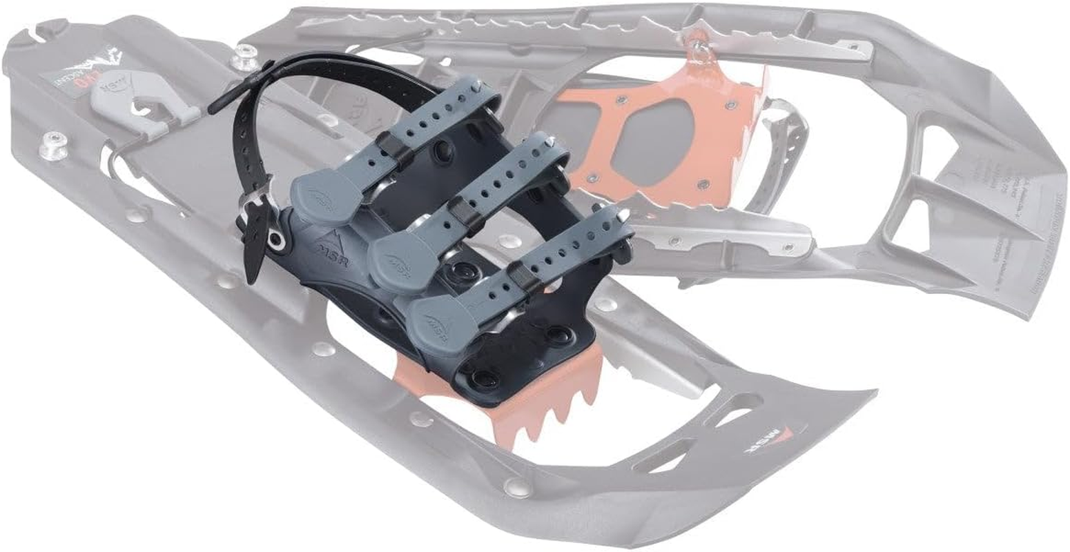 Evo&trade; Ascent Snowshoes