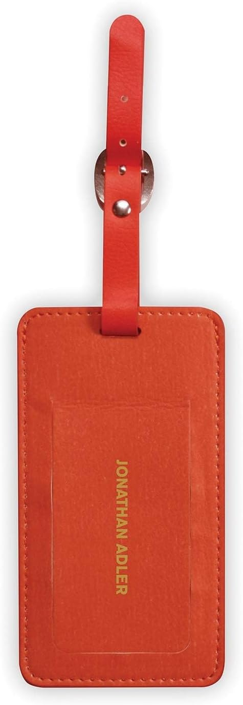 Jonathan Adler Safari Travel Set image number 2