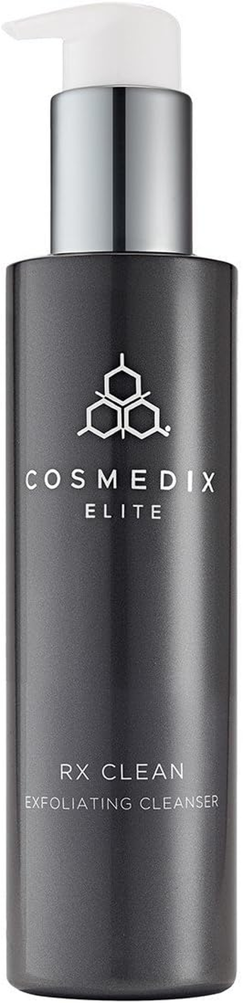 Cosmedix Elite Rx Clean 150Ml image number 1