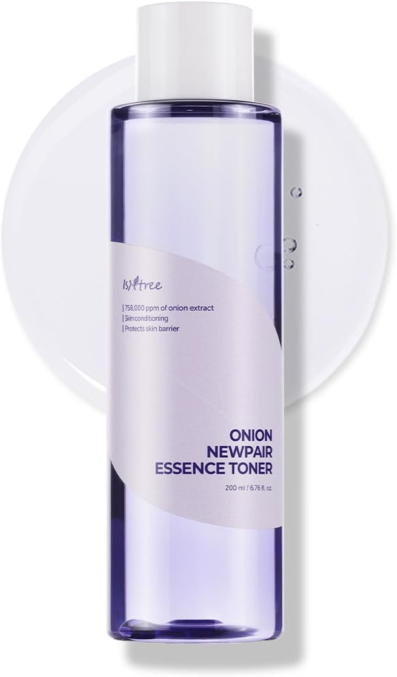 Heartleaf 77% Soothing Toner MINI 40 Ml image number 4