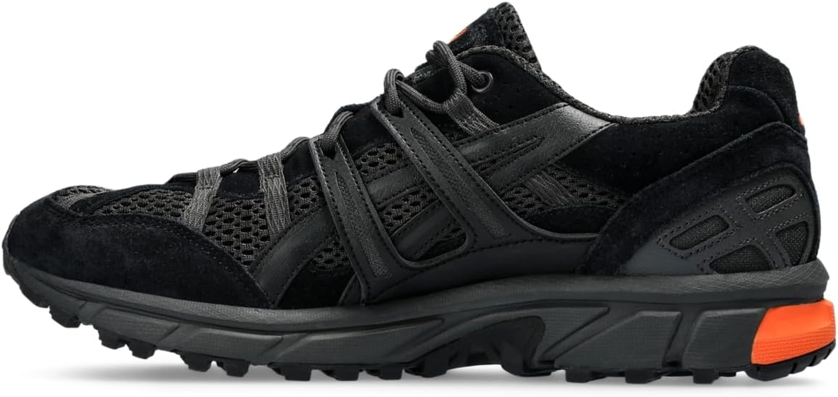 ASICS Men'S Gel-Sonoma 15-50 Shoes