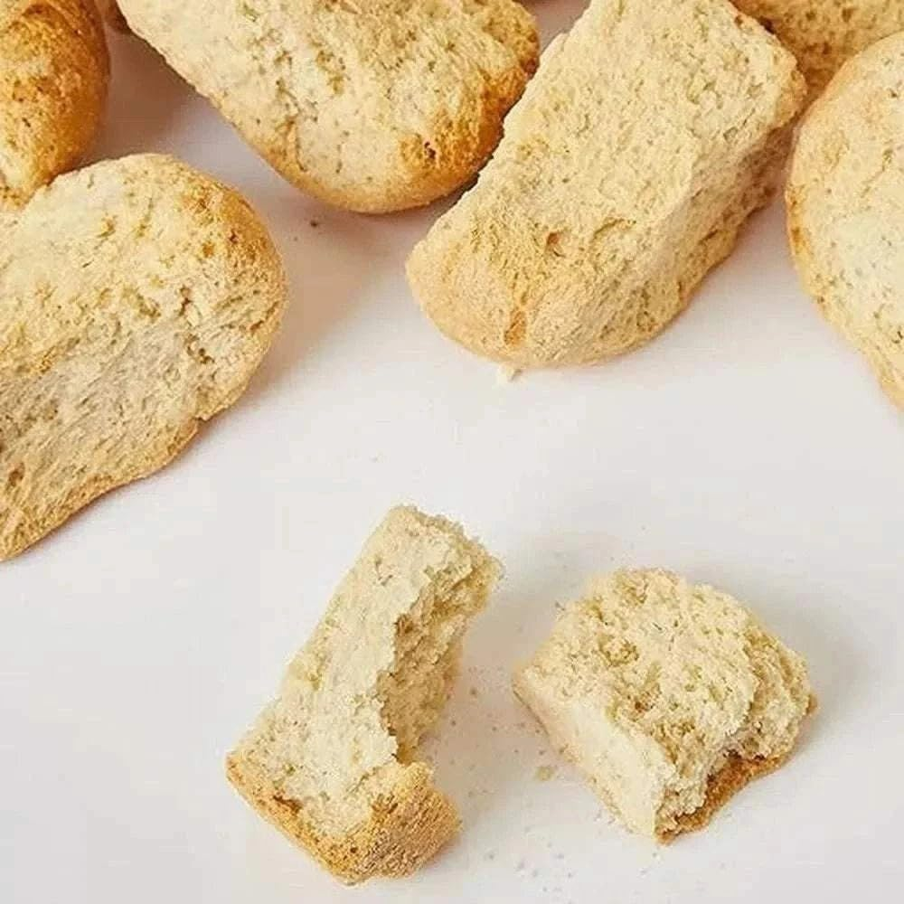Ouma Chunky Buttermilk Rusks 500 G image number 3
