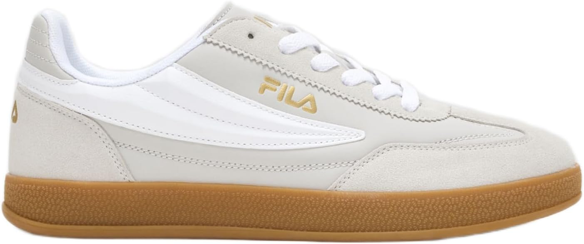 FILA Unisex Adult'S Lupari Sneaker