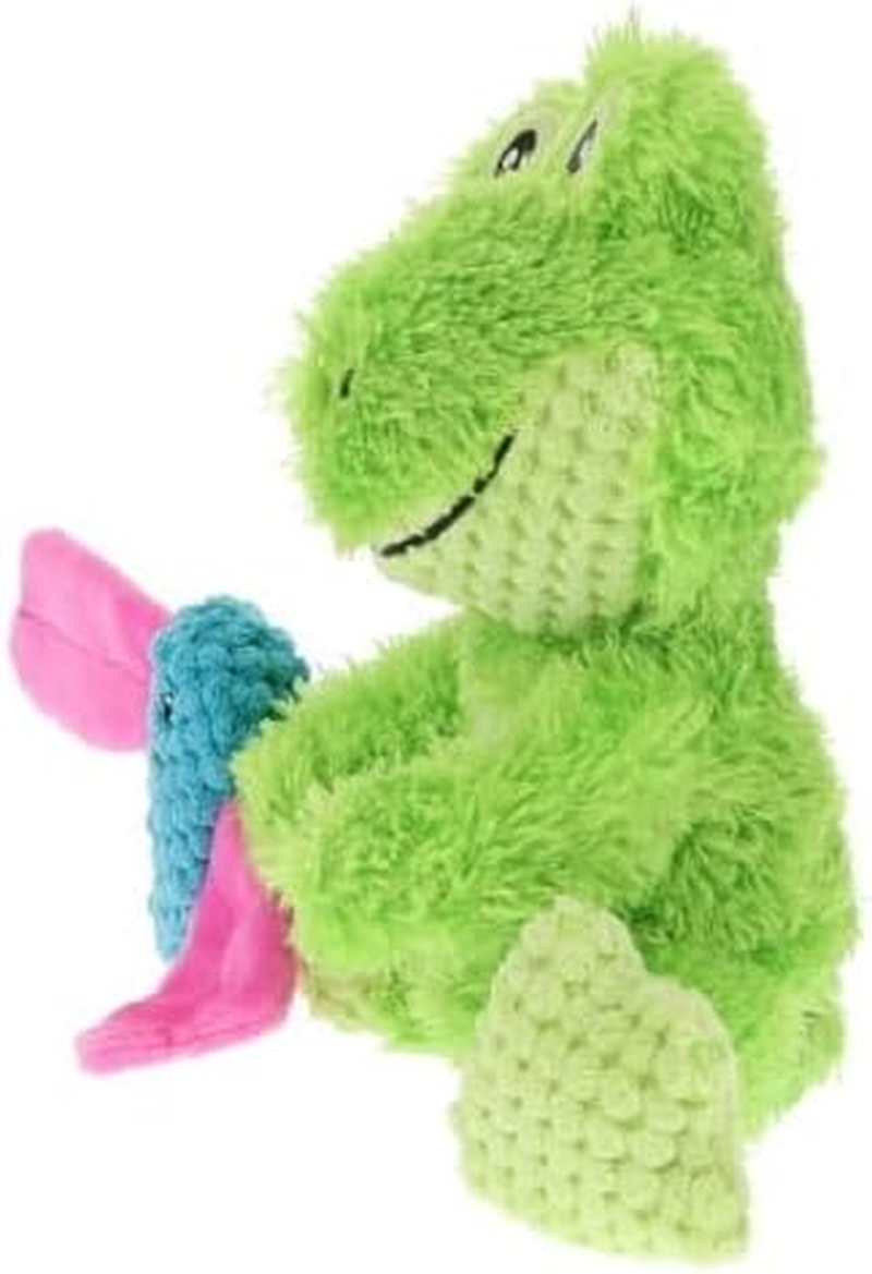 GURU Loveys Frog Medium 9X20X18Cm image number 3