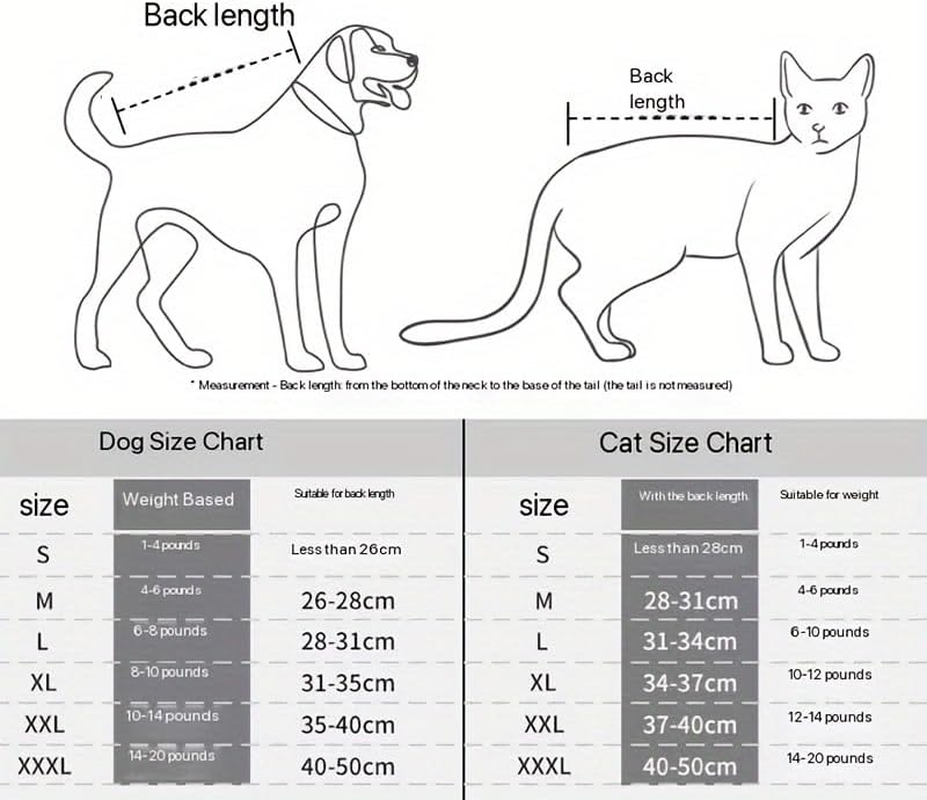 Maagik Dog Backpack, Adjustable Pet Dog Front Harness with Leg Extension, Easy to Wear and Breathable, Pet Backpack, Dog Travel Backpack for Kittens and Puppies, Camping, Hiking(Red and White) (M) image number 5