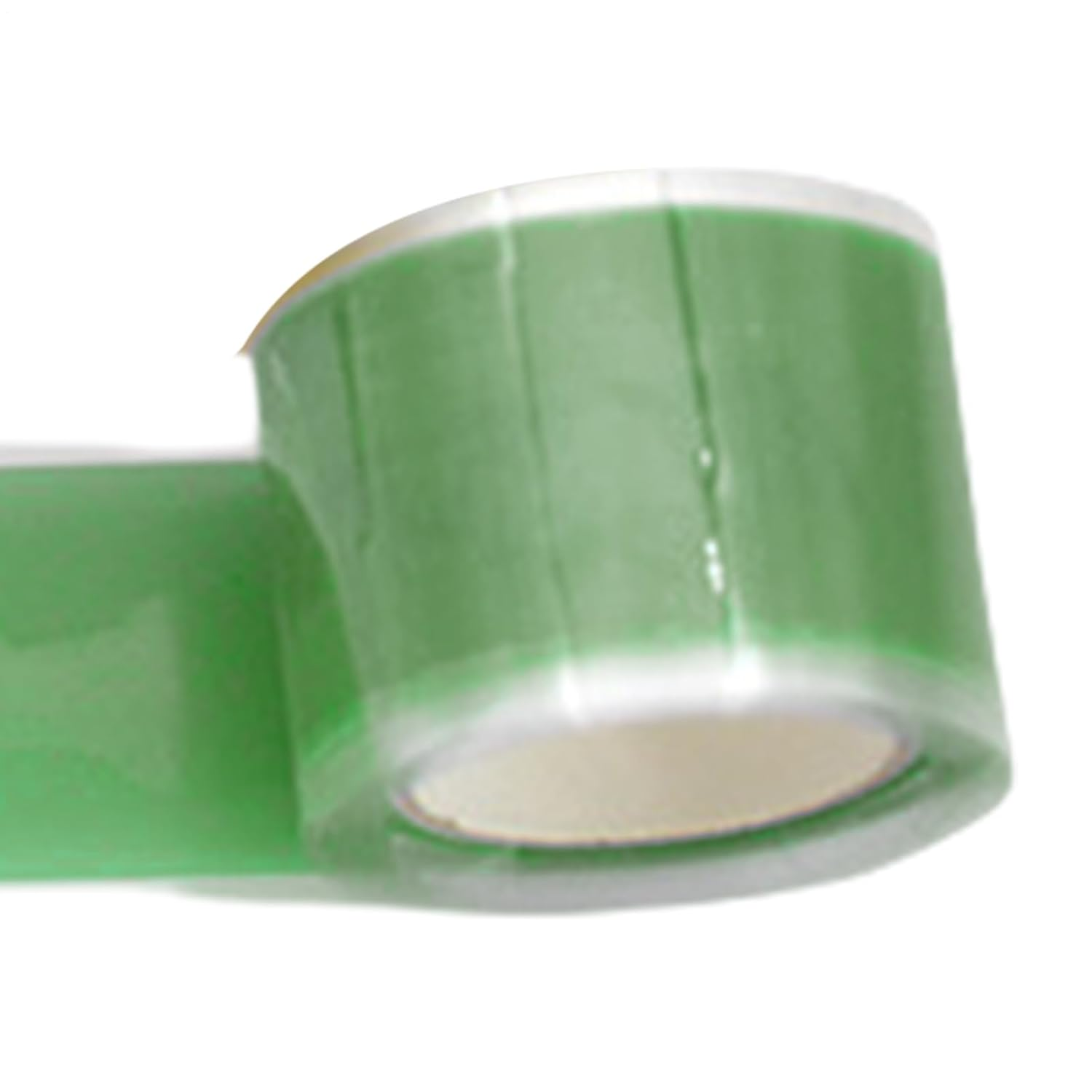 Silicone Tape Plumbing, Leak Seal Tape, 5FT Silicone Tape for Plumbing, Leak Seal Tape Waterproof, Silicone Grip Tape for Pipe image number 2