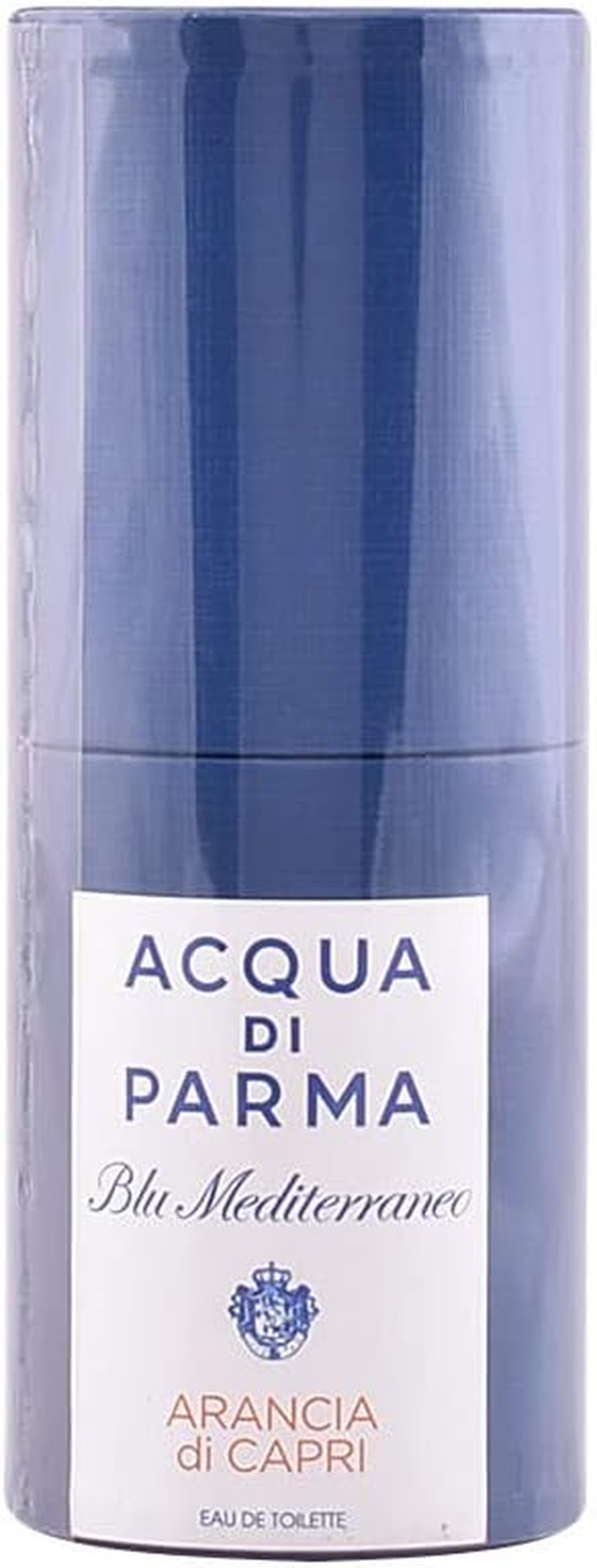 Acqua Di Parma Blu Mediterraneo Arancia Di Capri Eau De Toilette Spray 30Ml