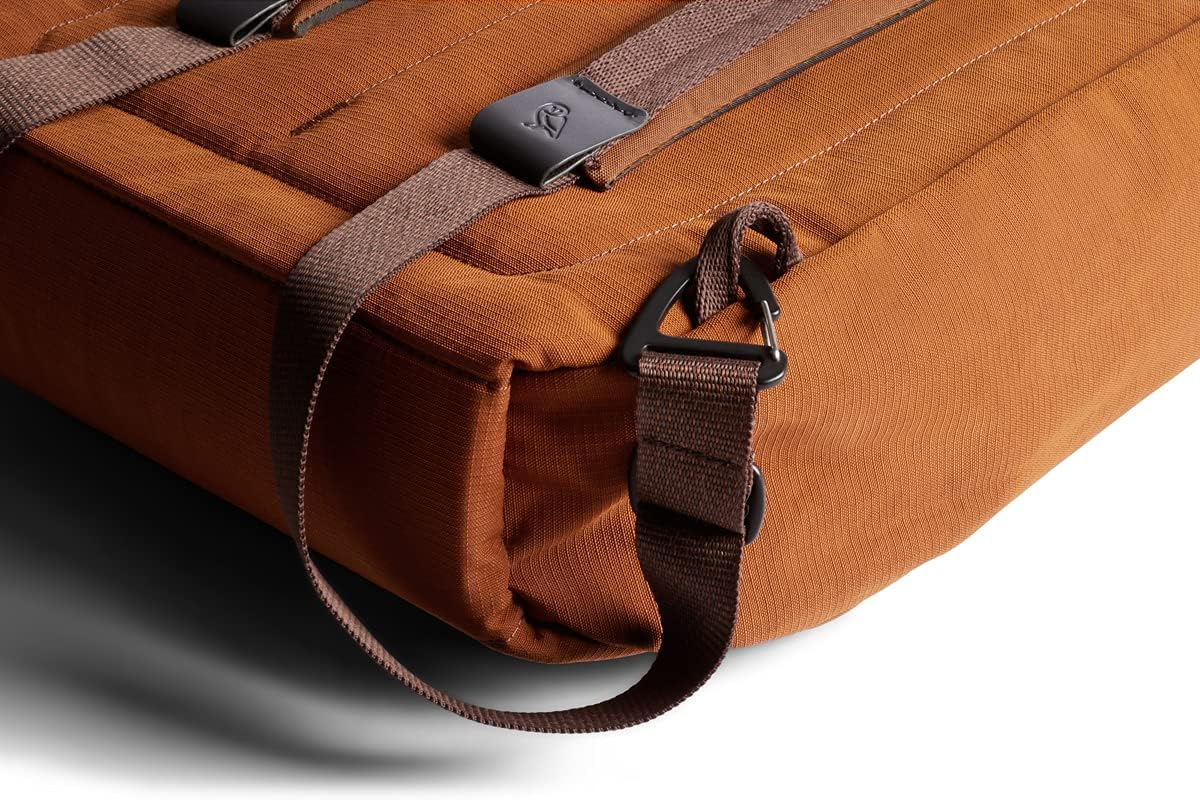 Bellroy Tokyo Totepack Compact (Backpack, Tote Bag, 13&rdquo; Laptop Bag) image number 5
