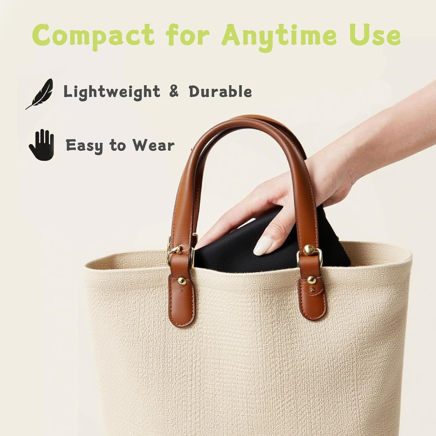 ONBPIY Baby Sling Carrier Newborn to Toddler 0&ndash;36 Months, Black Adjustable Ergonomic Baby Hip Carrier with 1 Burp Cloth, Lightweight Breathable Toddler Sling Carrier for Shopping Travel 7&ndash;40Lbs