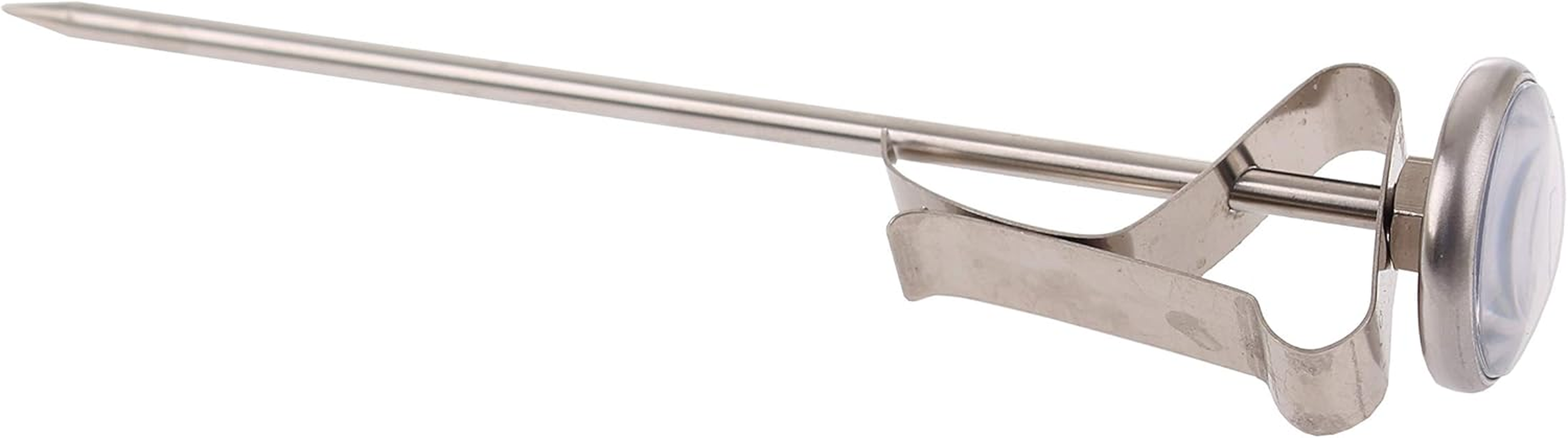 Acurite Frothing Thermometer (2.5Cm Dia. Dial) image number 3