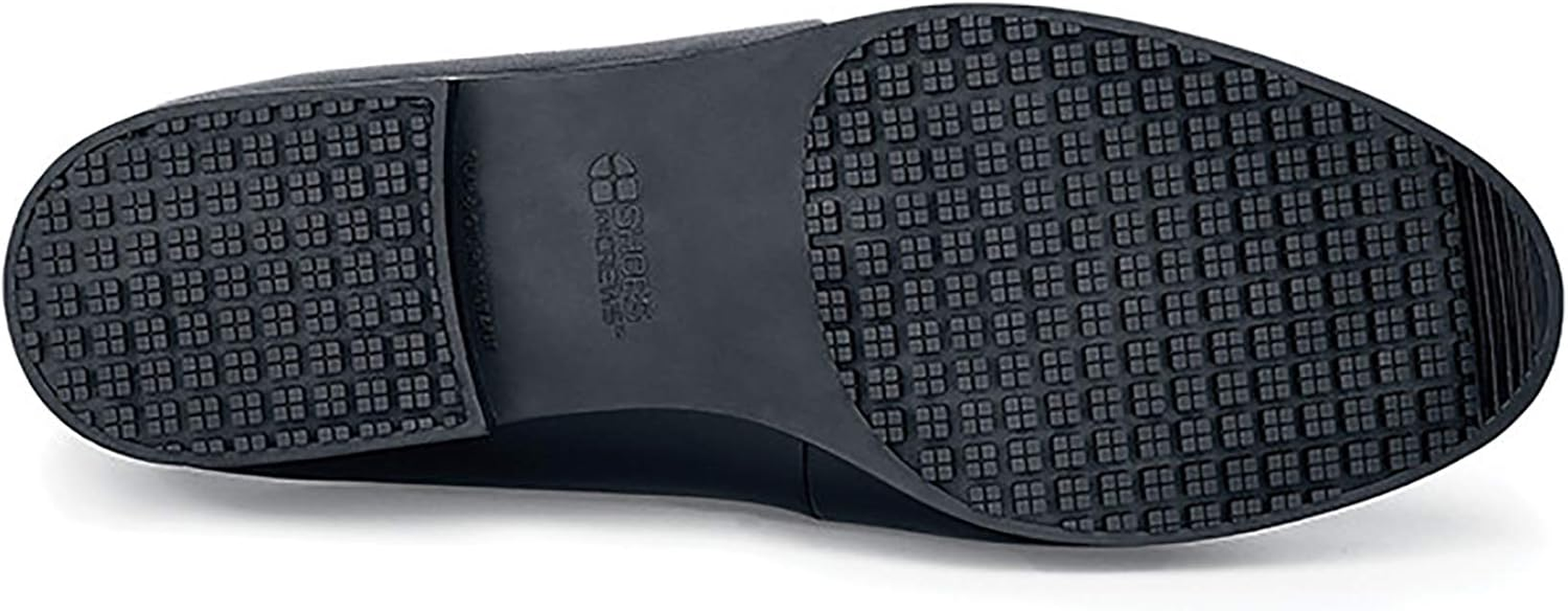 Shoes for Crews Women'S Riley Sneaker image number 5