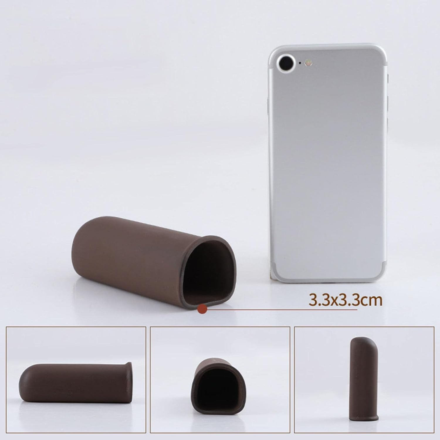 Ceramic Aquarium, Shelter, Fish Tank, Cave, Hideout, image number 4