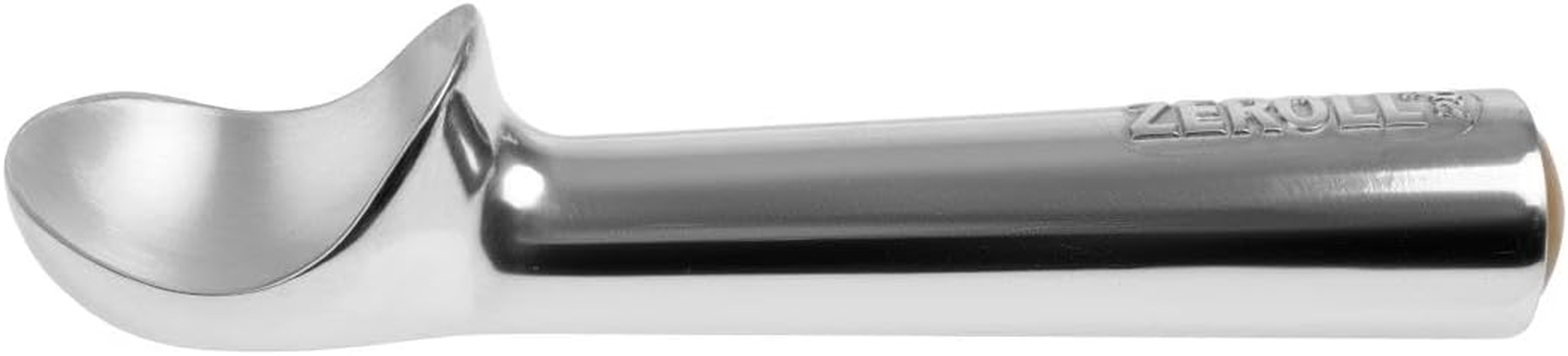 Zeroll Ice Cream Scoop - Size 20 Silver Cap