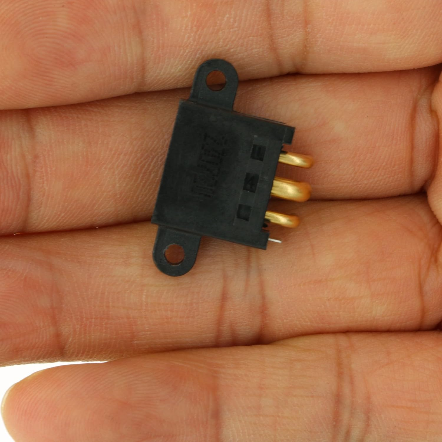 DC Power Jack Charging Port for Razer Blade RZ09-0238 RZ09-0287 RZ09-0288 RZ09-0301 RZ09-0314 RZ09-0330 RZ09-0367 RZ09-0368 RZ09-0370 RZ09-0406 RZ09-0409 RZ09-0423 RZ09-0427 RZ09-0484 image number 6