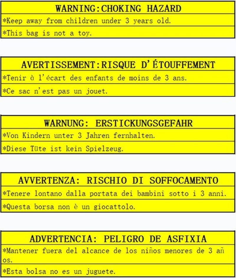 12Pcs Shell Cup Handles Chrome Iron Half Moon Vintage Cupboard Door Drawer Cabinet Cupped Handles Pull Knobs 8.1Cmx3.2Cm with Screws (Silver) image number 3