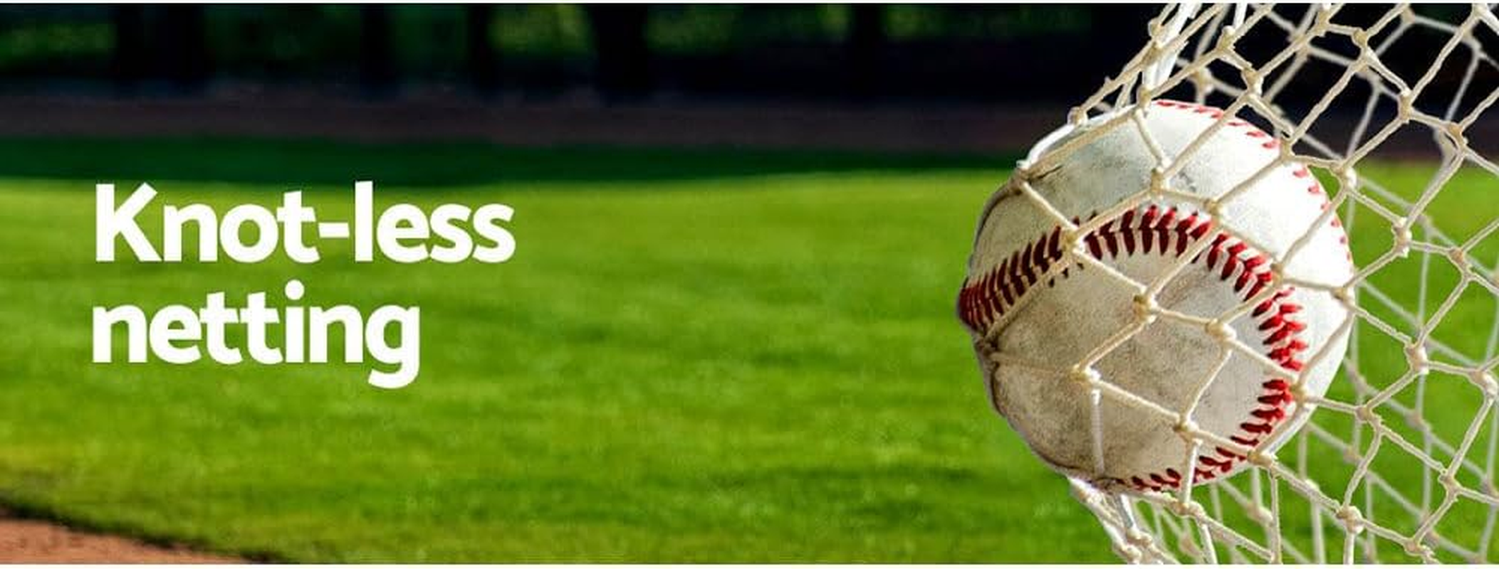 Everfit Black Soccer Net, 5 Pockets Practice Sports Net Goal Portable Softball Training Aid Netting Target Rebounder Screen Backyard Indoor Outdoor Camping Equipment, with Carry Bag Lightweight image number 4