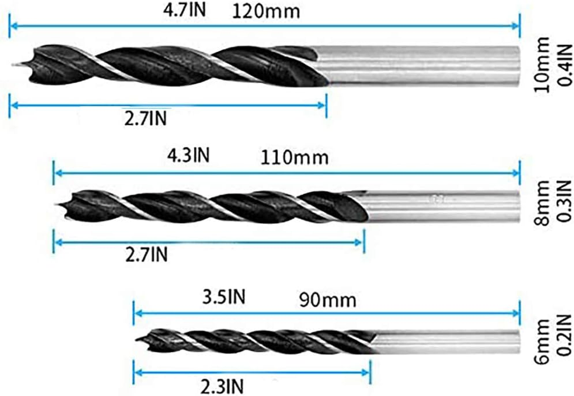 15 Degree Pocket Hole Screw Jig Dowel Drill Joinery Kit Positioner Locator Tool Carpenters Wood Woodwork Guides Joint Angle Tool Carpentry Locator Craft DIY Woodworking Wood 15Pcs