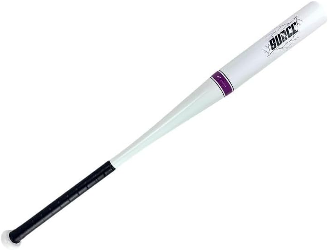 Alliance Surge Baseball Bat - 32-Inch image number 1