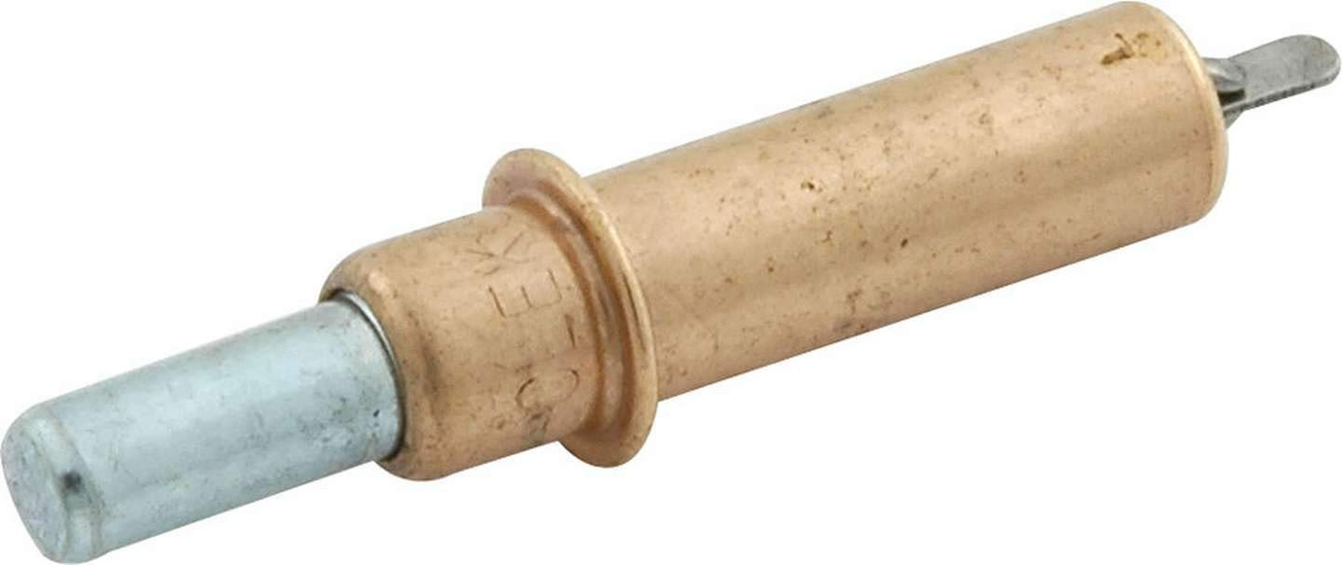 Allstar Performance ALL18227 3/16" Diameter Cleco Pin, (Pack of 25) image number 1