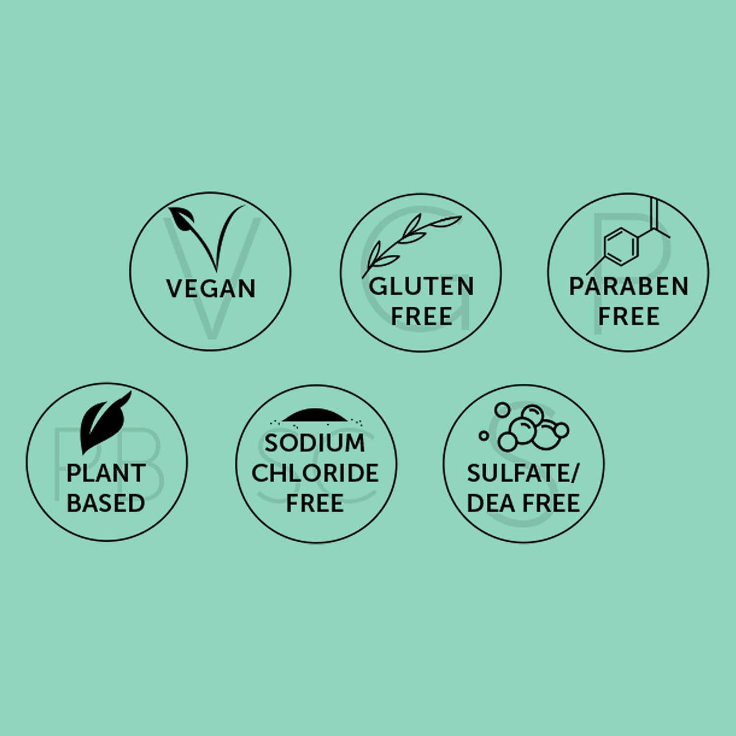 Framesi Color Lover Smooth Shine Shampoo, Sulfate Free Shampoo with Quinoa and Aloe Vera, Color Treated Hair image number 4