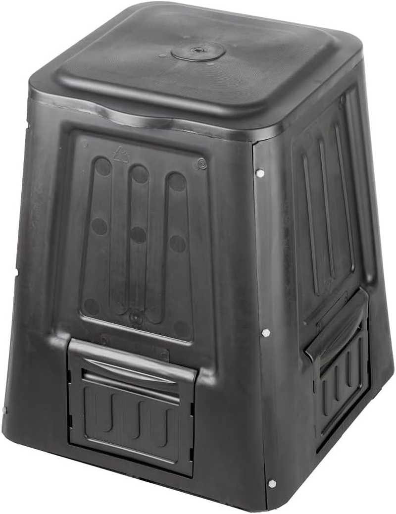 Maze Compost Bin 220L