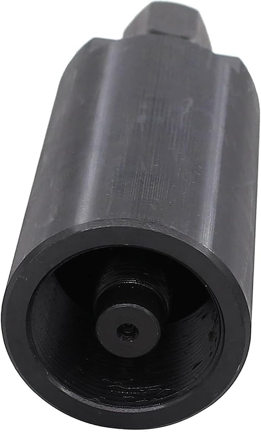 WINTOWIN 40Mm Flywheel Rotor Magneto Puller M40 X 1.5 R.H. Right Hand Female Thread Flywheel Puller Remover Tool for Cfmoto CF188 196S X5 X6 Z6 CF600-6 CF600 CF500 CF625