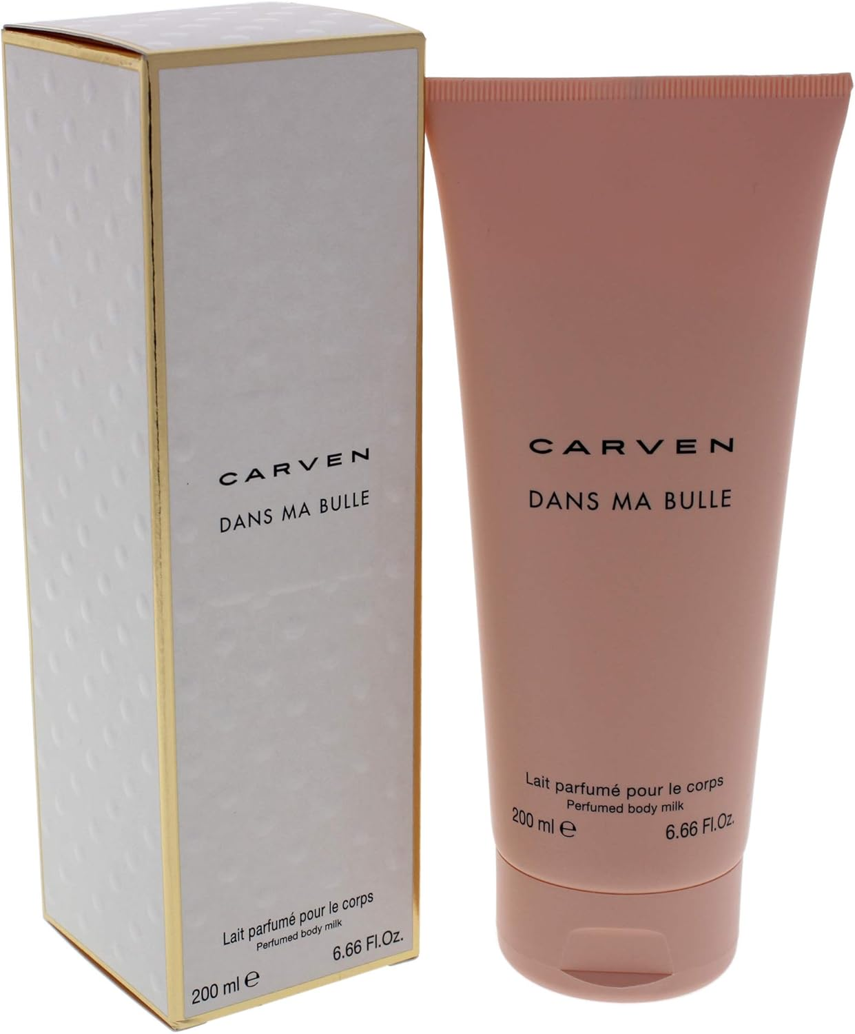 Carven Dans Ma Bulle, 200 Ml image number 3