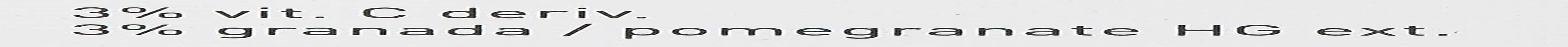 POWER C + Energizing Normal to Oily Skins Emulsion 50Ml image number 6