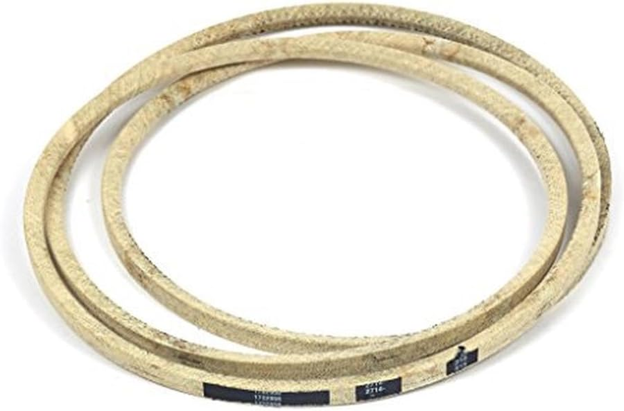 Murray 38-Inch Lawn Mower Blade Belt 97-Present 37X86MA image number 1