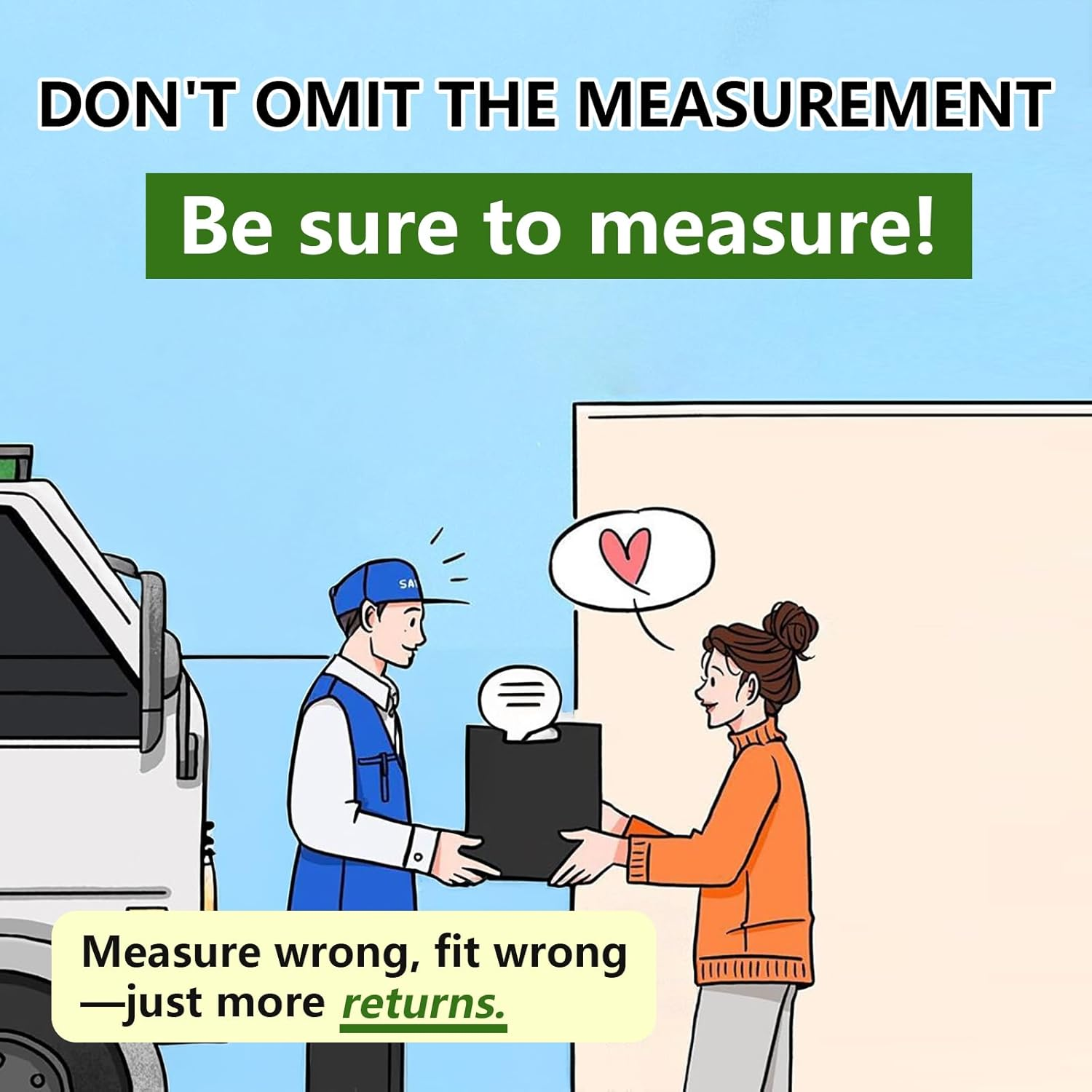 Yoochee Expandable Window Screen, 2 Pack Adjustable Window Screen (10" H X 19" - 36" W) - Small Replacement Window Screens with Frame, Durable Replacement Screen for Window