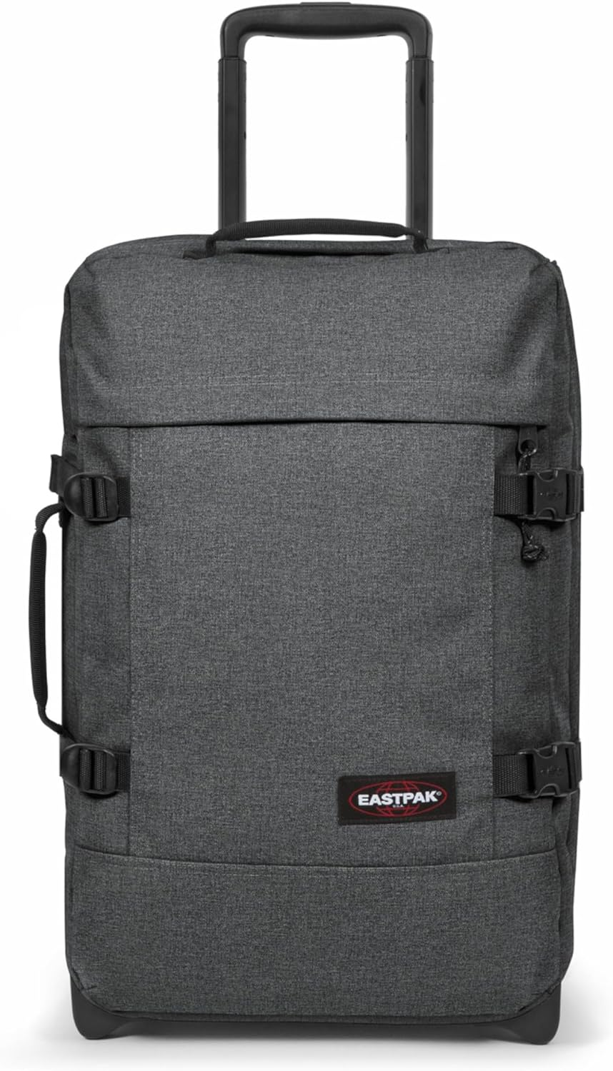 Eastpak Tranverz S image number 5