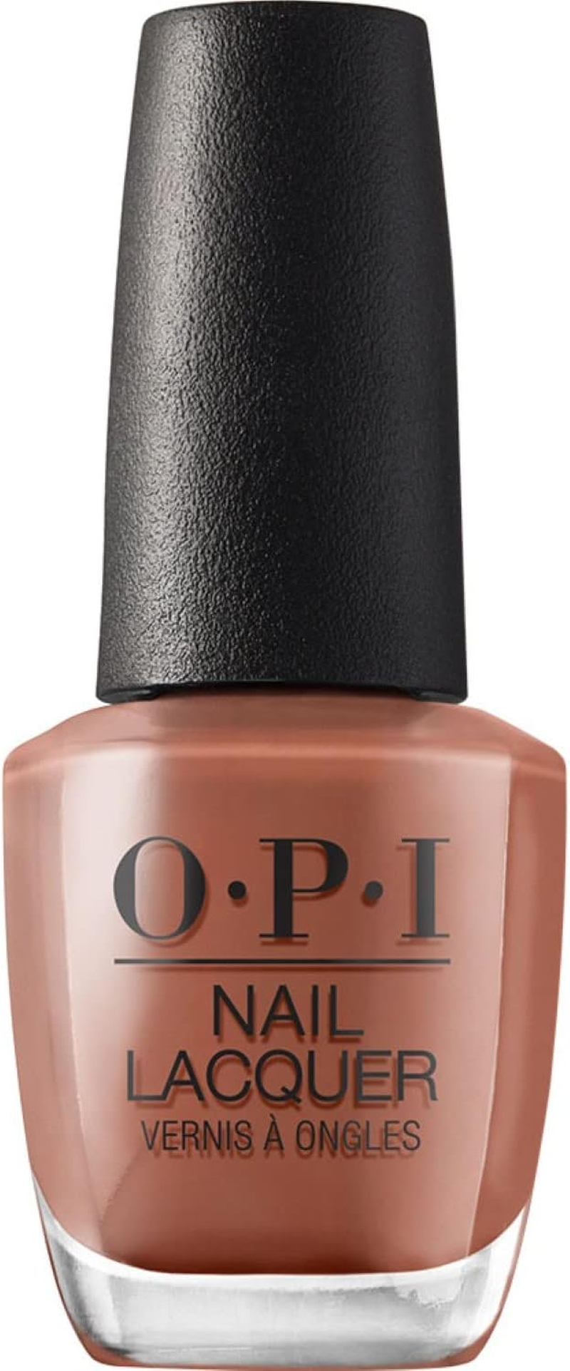 OPI Nail Polish Bubble Bath