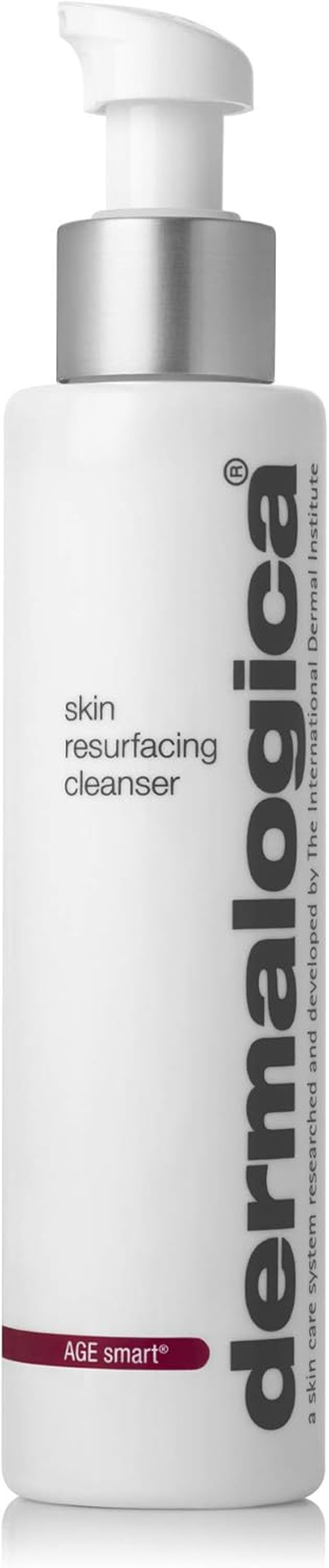 Dermalogica Age Smart Skin Resurfacing Cleanser, 5.1 Ounce image number 3