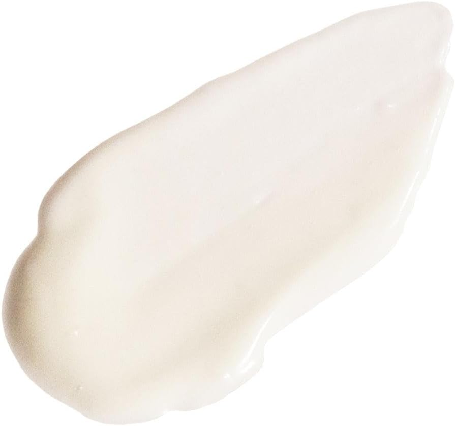 Hair Growth Conditioner for Men & Women - Pump Haircare image number 2