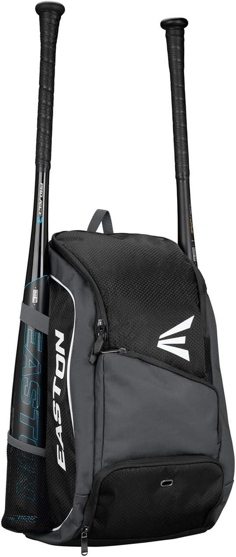 Easton | Game Ready Backpack Equipment Bag | Adult |