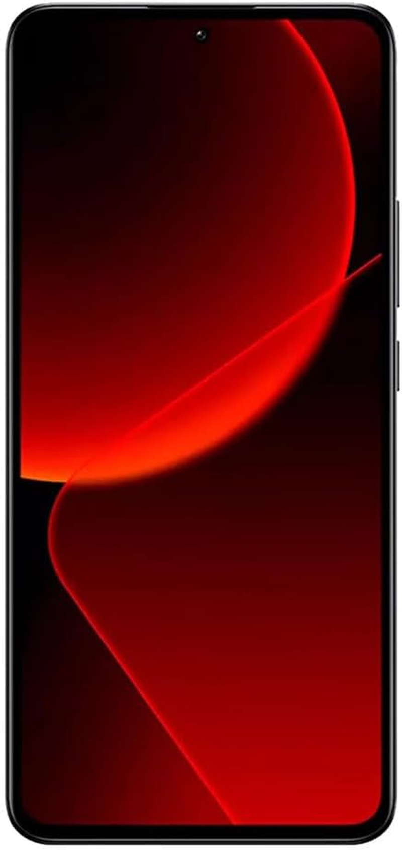 Xiaomi 13T 256Gb Black image number 3